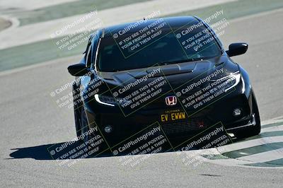 media/Nov-01-2025-Speed Ventures (Sat) [[3969607d77]]/Red Group/Session 3 (Turns 9 and 10)/